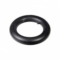 Камера для колеса 3,25*8