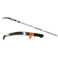 Ножовка садовая SKRAB 5м штанговая  28154