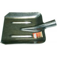 Лопата совковая SKRAB без черенка  28127