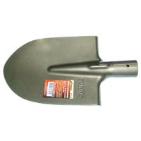 Лопата штыковая SKRAB мини б/черенка  28124