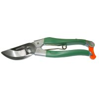 Секатор садовый SKRAB SS 200мм  28188