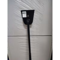 Ледоруб ARRIVA ICE 140мм  21105