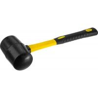 Киянка резиновая STAYER 90мм  2054-90