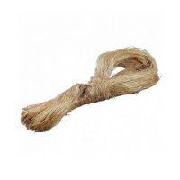 Лен Юнафлэкс сантехнический 100гр