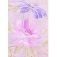 Обои флиз.EuroDecor 6  704905