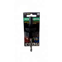 Держатель для коронок РОСОМАХА 32-250мм 780002