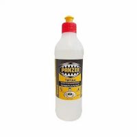 Клей универсальный полимерный Panzer, 1 л 259514