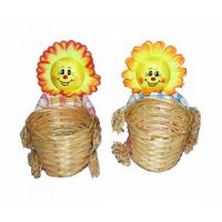 Садовый декор 10*20 см  МС-1904043,1904044