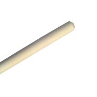 Черенок для лопат ЛЮКС 1,5м