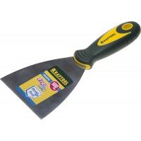 Шпательная лопатка 100мм KRAFTOOL  10035-100