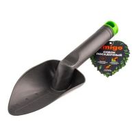 Совок посадочный AMIGO GRANDE  77711