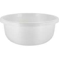 Таз 9.5л круглый Rock'n'Roll 100210006