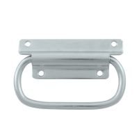 Ручка для погреба 16483/16518