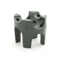 Стульчик для арматуры универсальный 10/15/20/25