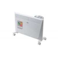 Конвектор BALLU ENZO BEC/EZMR-1500 (мех.упр.)  HC-1055666/331976