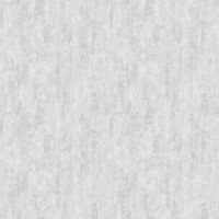 Обои бумажные ВАНЕССА фон сер 0,5*10м 814-06