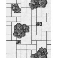 Обои винил 1493-21 Дороти сер Б9-00