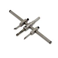 Балеринка по дереву с победитом 30-200мм  СТК-05730200