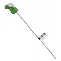 Головка-пульверизатор GRINDA на пласт.бутылку  8-425012_z01