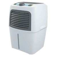 Воздухоочиститель увлажнитель FANLINE AQVA VE-400-4