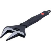 Ключ разводной 150мм СТРОНГ