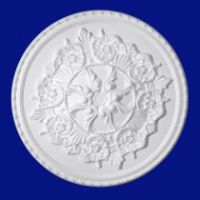 Розетка СОЛИД С314/42