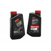 Масло цепное REZOIL LUBRIMAX 0.946л  до -30* 29598/03.008.00005