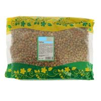 Горох 0,5кг  Сидерат