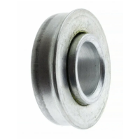 Подшипник 25 мм 06.002.00022