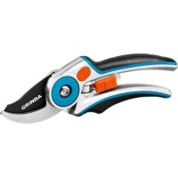 Секатор GRINDA 210мм Р-29  423429