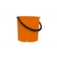 Ведро 15л ЛЮКС  С04600