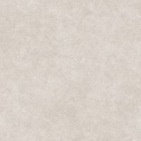 Обои флиз 7534 Парадиз-2 кофе 1,06*10м