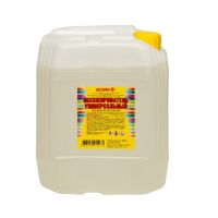 Обезжириватель 5л Ясхим 276635