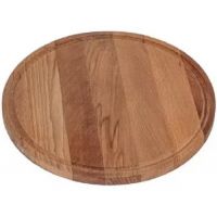 Доска разделочная круг Ф34,5 888-432