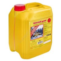 Теплоноситель Теплый Дом-30 10л  259806