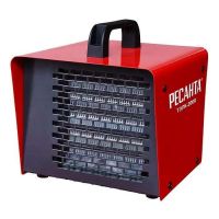 Тепловая пушка РЕСАНТА ТЭПК-2000  67/1/21