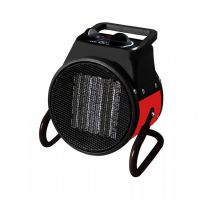 Тепловая пушка РЕСАНТА ТЭПК-3000К  67/1/27