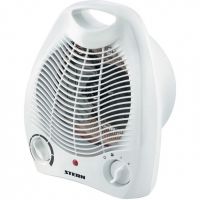 Тепловентилятор MTX FHS-2000 электр. спиральный  96413