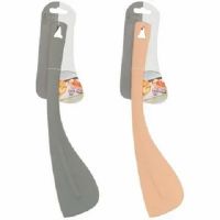 Лопатка силиконовая 29,5см Ленарди 160-094