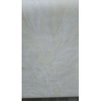 Обои виниловые МЭРИ гор тисн 1,06*10м 8630-14