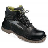 Ботинки кож. Неогард-Лайт ПУ/ПТУ  муж. 5147, Размер: 42