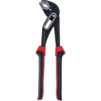 Клещи переставные SKRAB Галочка 10" (250мм)  23061