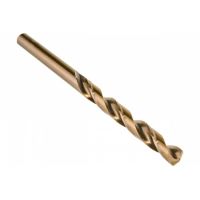Сверло по металлу 6,0*93мм HSS-Co Р6М5К5 Rennbohr  668060