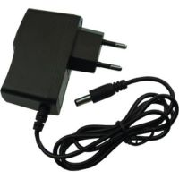 Адаптер Ecola для LED ленты 12W 220V-12V IP20 B0L012ESB