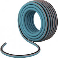 Шланг PALISAD 1/2*25м Luxe  67601