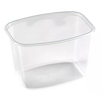 Контейнер с крышкой 138х102 750мл  ЮУПМ