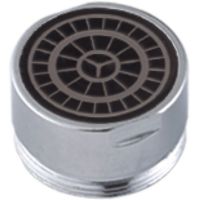 Аэратор большой HB72