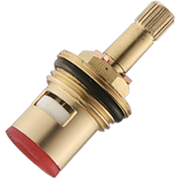 Кран-букса TYF 016 Zipp-7.8