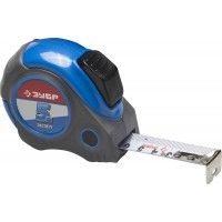 Рулетка ЗУБР ЭКСПЕРТ 5м*25мм