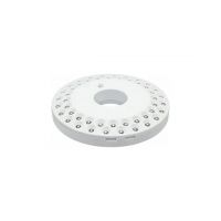 Фонарь 94 948 NPT-CA06-3AA блист. Navigator 94948   286645